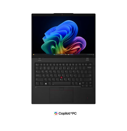 Lenovo ThinkPad L14 Gen 7 