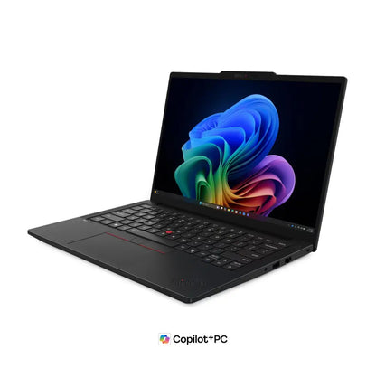 Lenovo ThinkPad T14 Gen 7 Ordinateur Portable