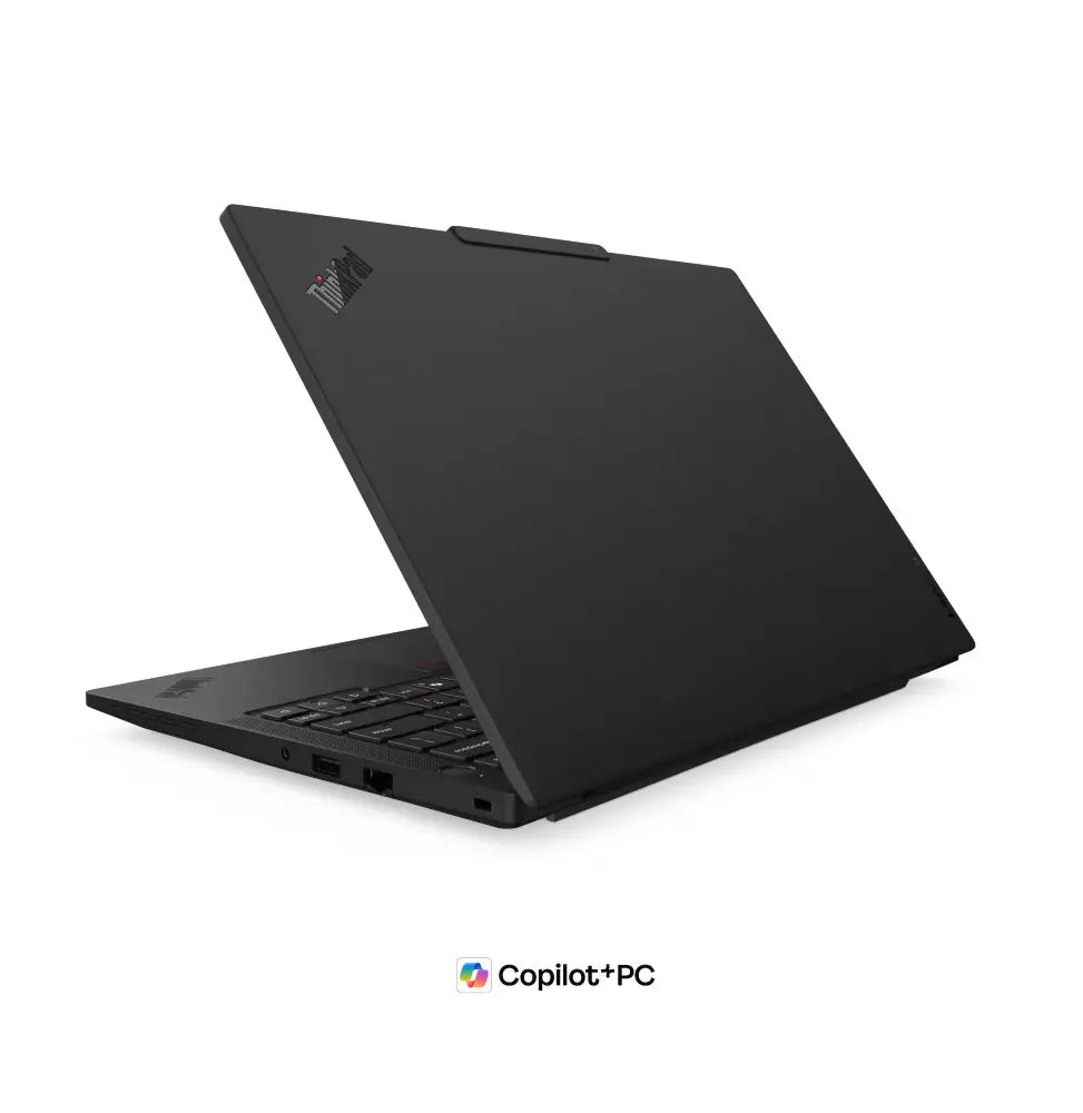 Lenovo ThinkPad T14 Gen 7 Ordinateur Portable