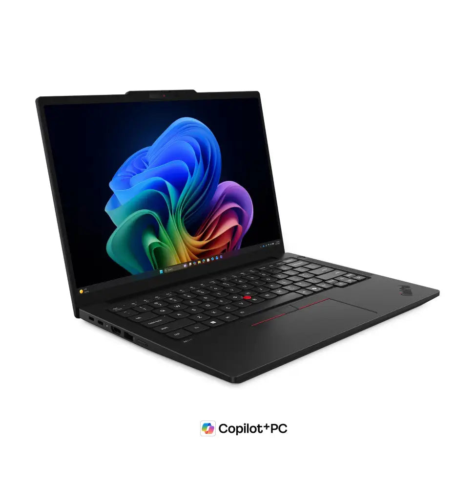 Lenovo ThinkPad T14 Gen 7 Ordinateur Portable