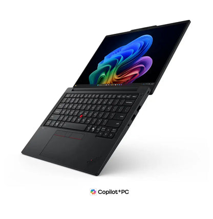 Lenovo ThinkPad T14 Gen 7 Ordinateur Portable