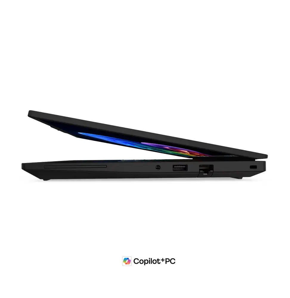 Lenovo ThinkPad T14 Gen 7 Ordinateur Portable