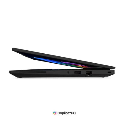 Lenovo ThinkPad T14 Gen 7 Ordinateur Portable