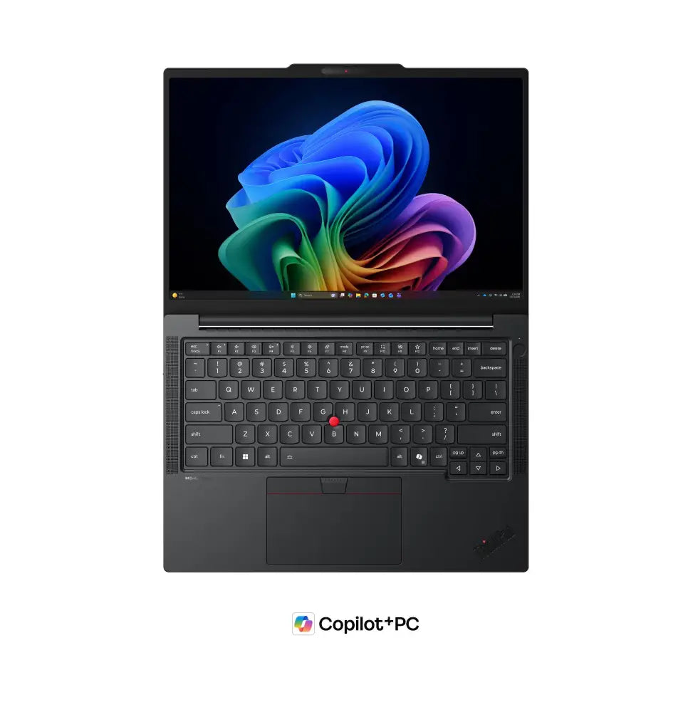 Lenovo ThinkPad T14 Gen 7 Ordinateur Portable