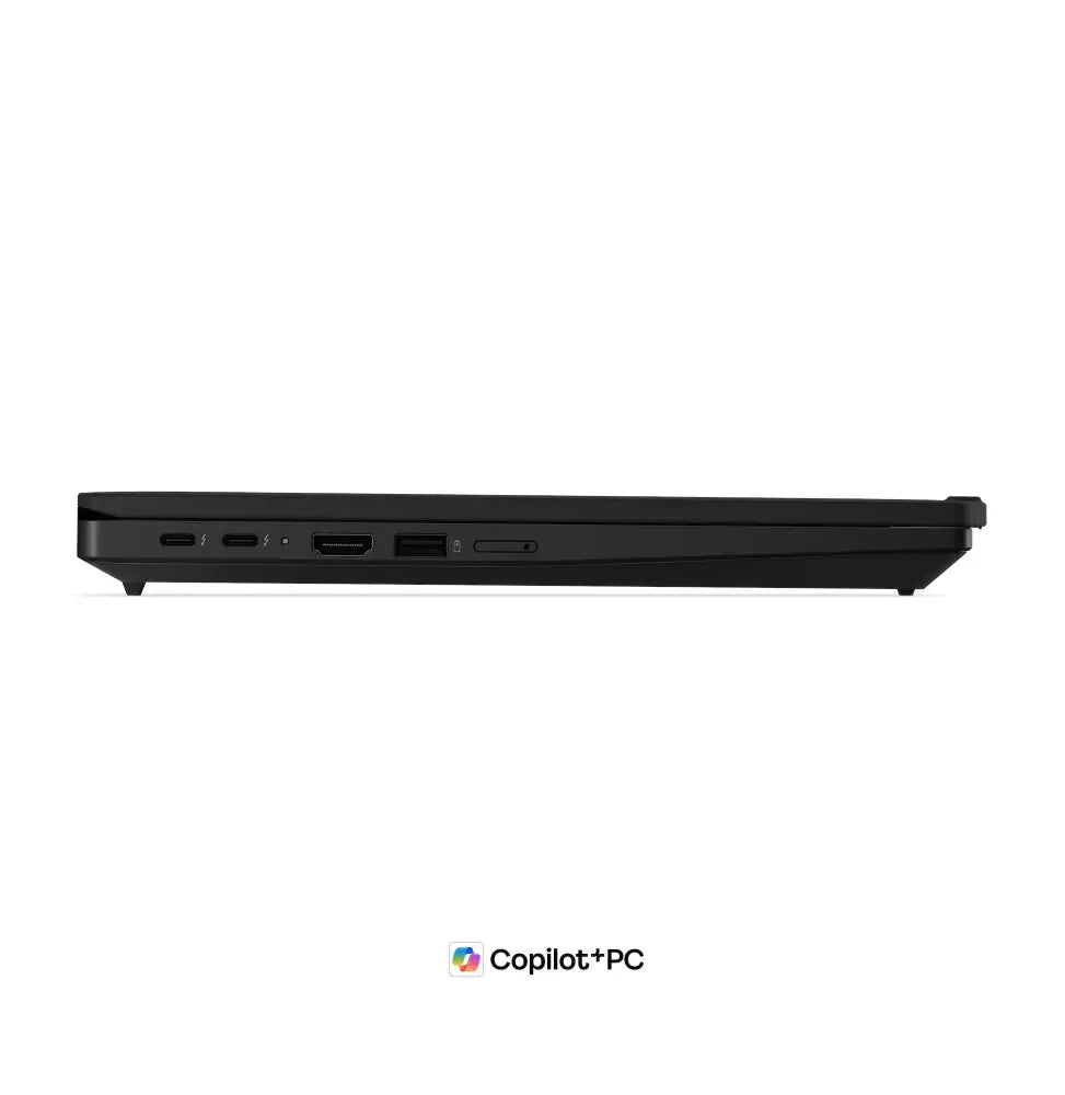 Lenovo ThinkPad T14 Gen 7 Ordinateur Portable