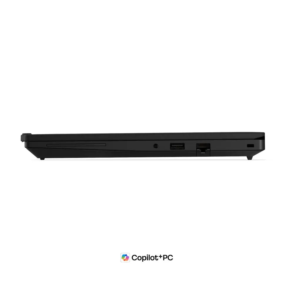 Lenovo ThinkPad T14 Gen 7 Ordinateur Portable