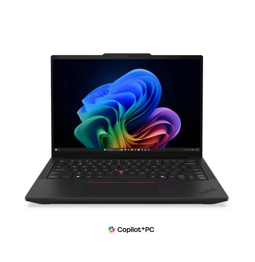 Lenovo ThinkPad T14 Gen 7 Ordinateur Portable