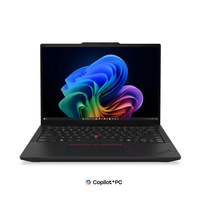 Lenovo ThinkPad T14 Gen 7 Ordinateur Portable
