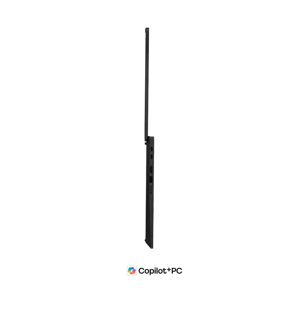 Lenovo ThinkPad T14 Gen 7 Ordinateur Portable