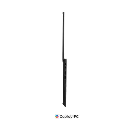 Lenovo ThinkPad T14 Gen 7 Ordinateur Portable