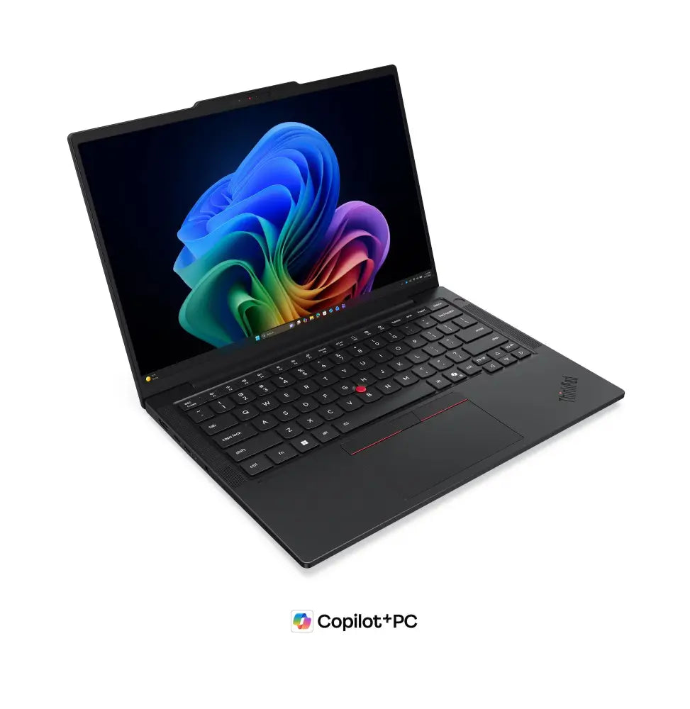 Lenovo Thinkpad T14s Gen 7