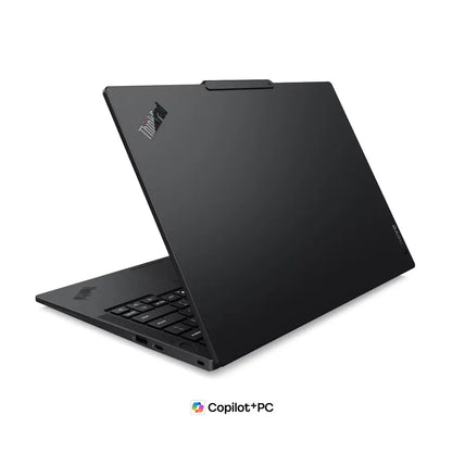 Lenovo Thinkpad T14s Gen 7