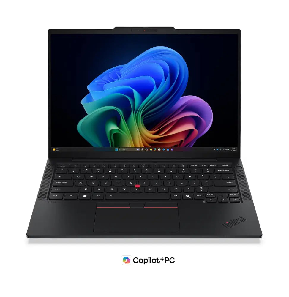 Lenovo Thinkpad T14s Gen 7