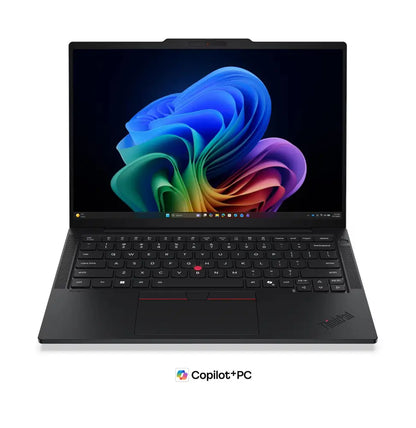 Lenovo Thinkpad T14s Gen 7
