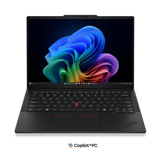 Lenovo Thinkpad T14s Gen 7