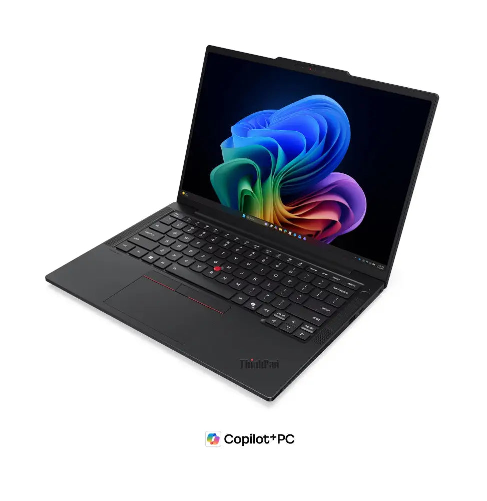 Lenovo Thinkpad T14s Gen 7