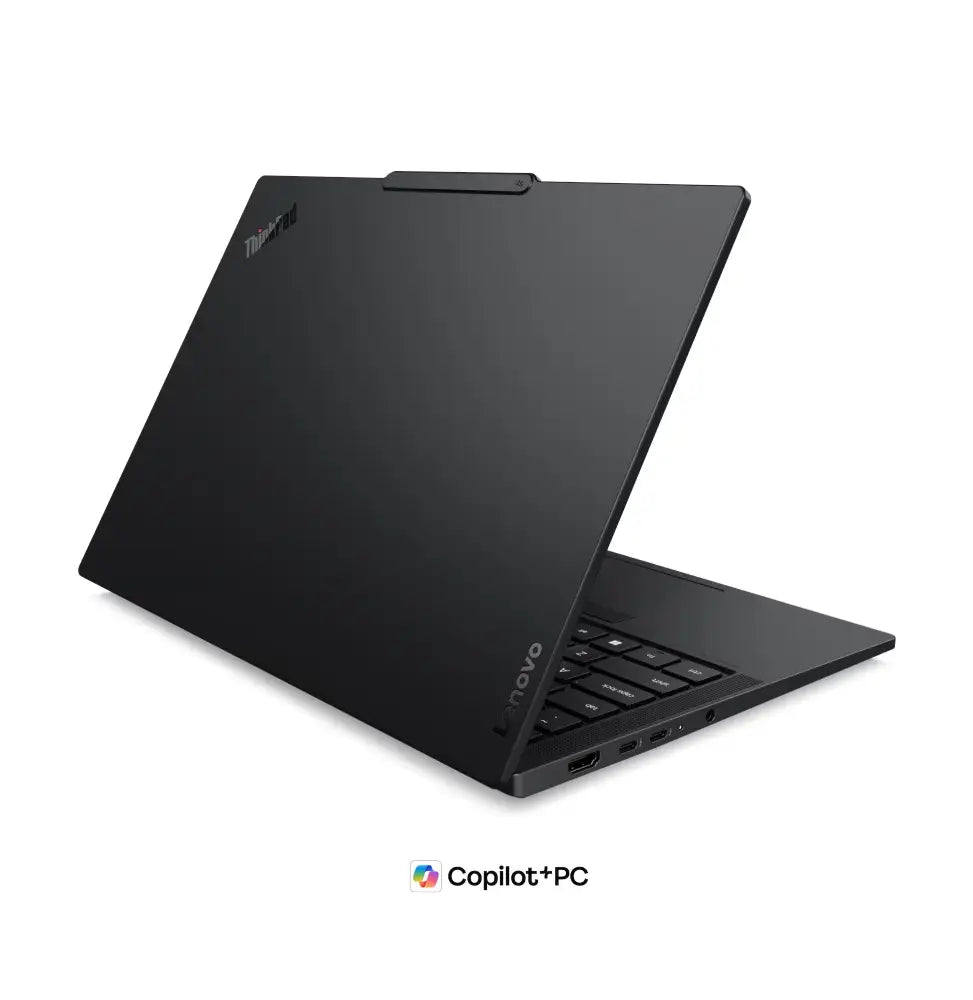 Lenovo Thinkpad T14s Gen 7