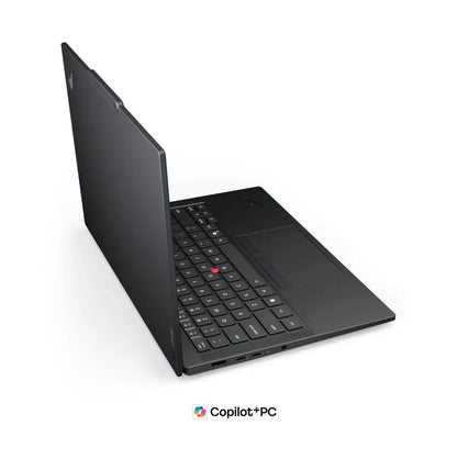 Lenovo Thinkpad T14s Gen 7
