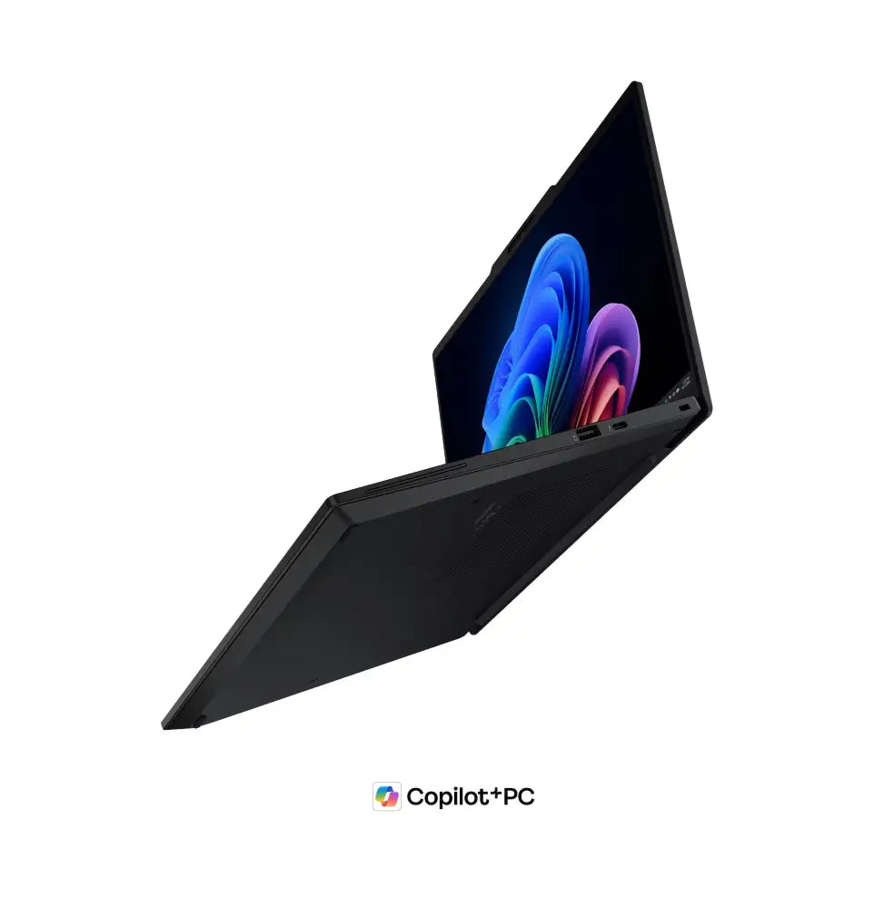 Lenovo Thinkpad T14s Gen 7