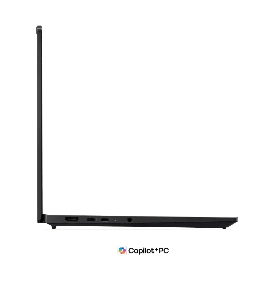 Lenovo Thinkpad T14s Gen 7