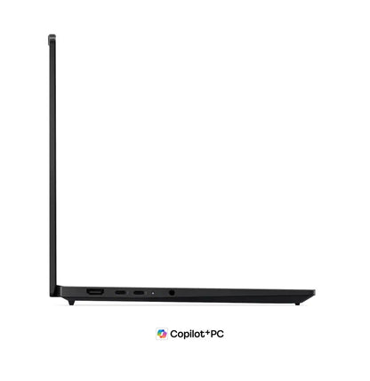 Lenovo Thinkpad T14s Gen 7