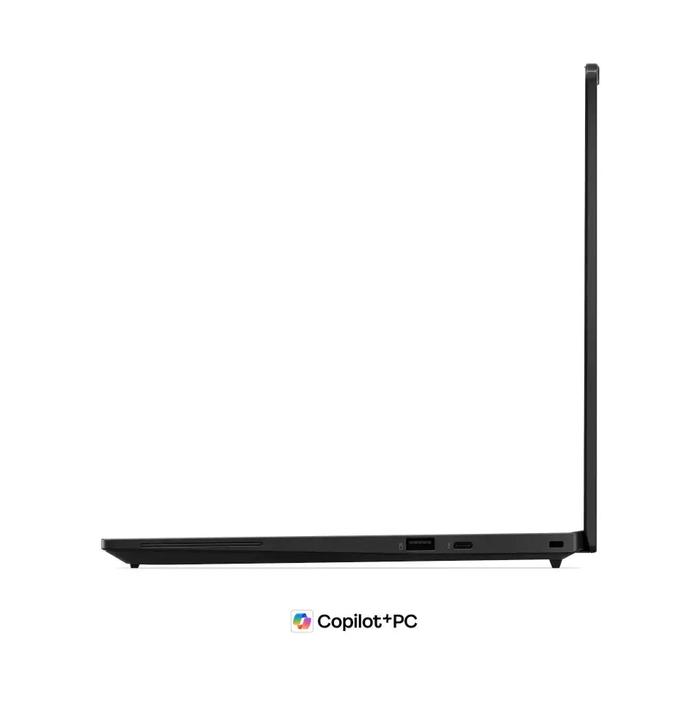 Lenovo Thinkpad T14s Gen 7