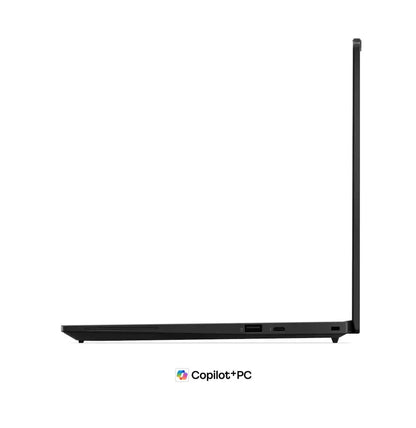 Lenovo Thinkpad T14s Gen 7