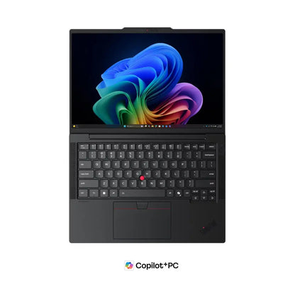 Lenovo Thinkpad T14s Gen 7