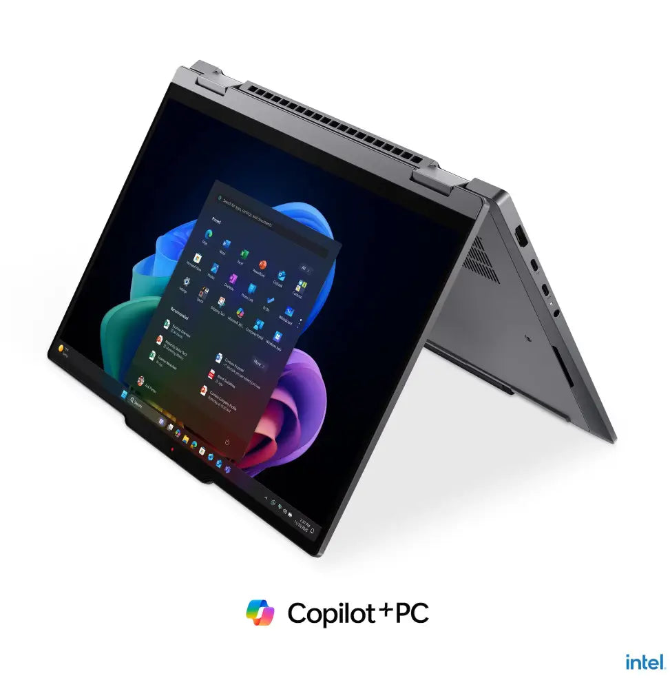ThinkPad X1 2-in-1 Gen 11 Aura Edition