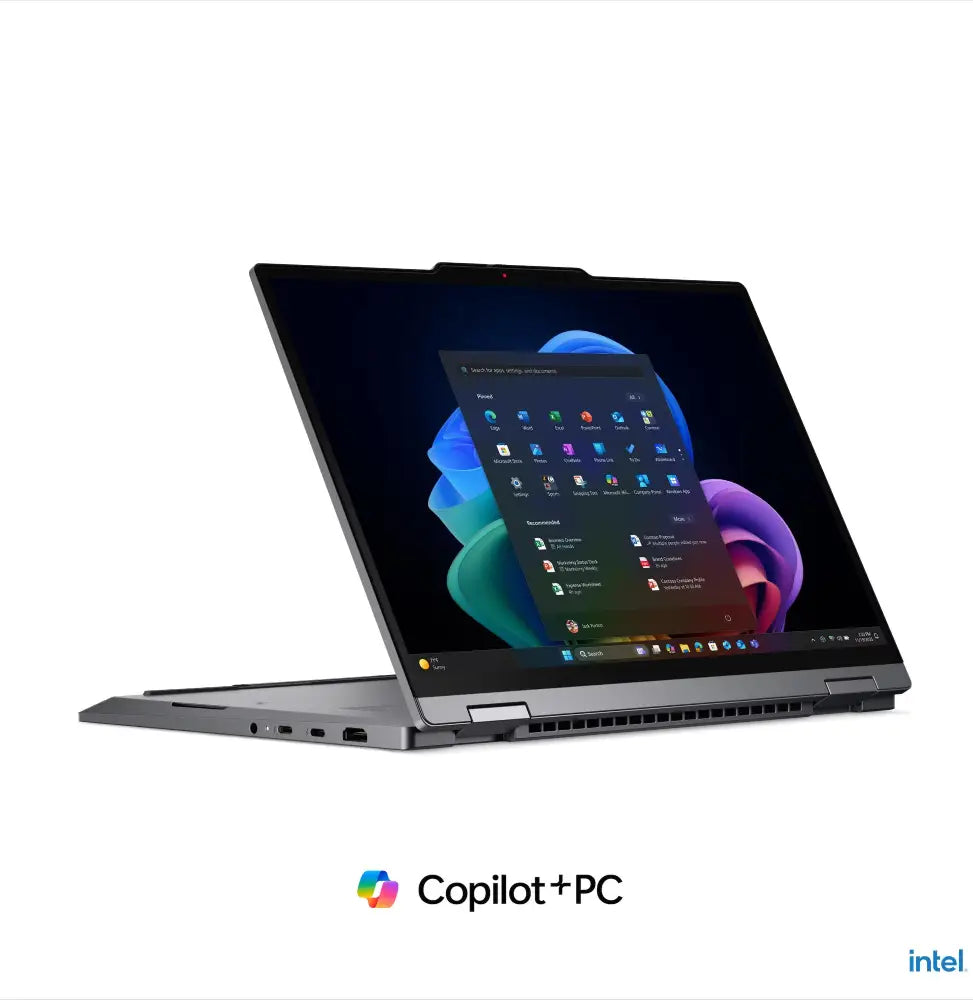 ThinkPad X1 2-in-1 Gen 11 Aura Edition