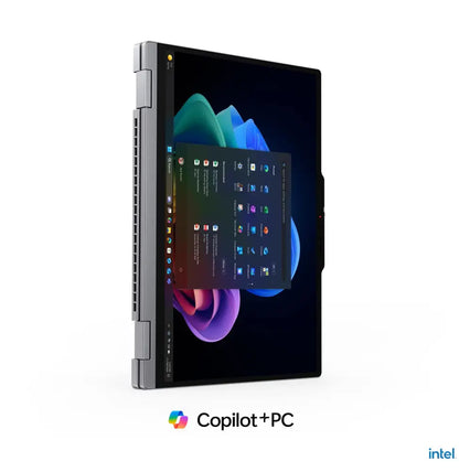 ThinkPad X1 2-in-1 Gen 11 Aura Edition