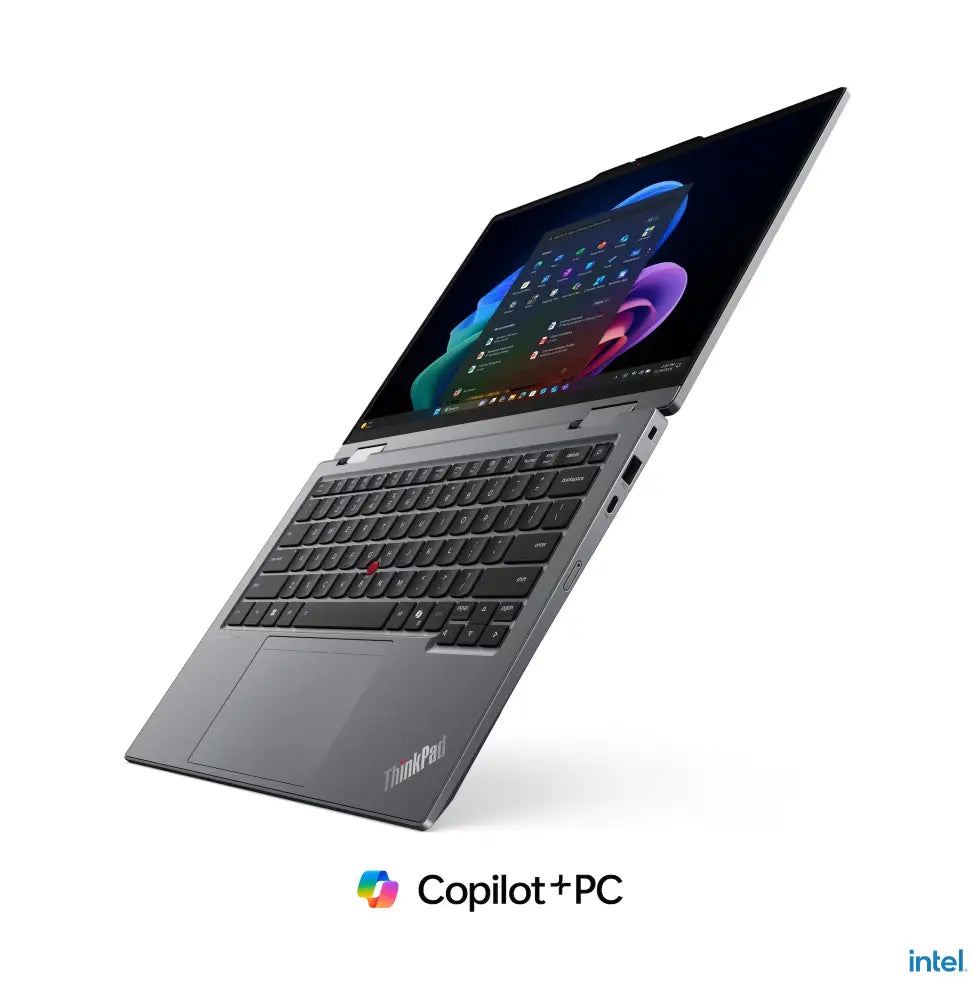 ThinkPad X1 2-in-1 Gen 11 Aura Edition