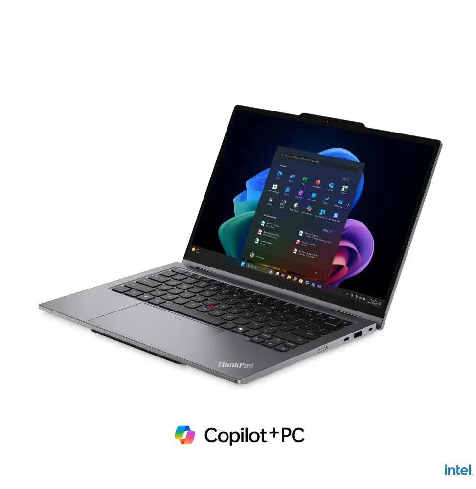 ThinkPad X1 2-in-1 Gen 11 Aura Edition