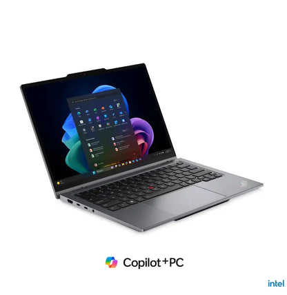 ThinkPad X1 2-in-1 Gen 11 Aura Edition
