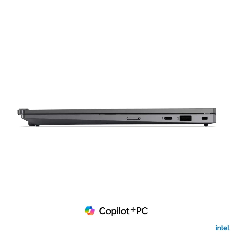 ThinkPad X1 2-in-1 Gen 11 Aura Edition