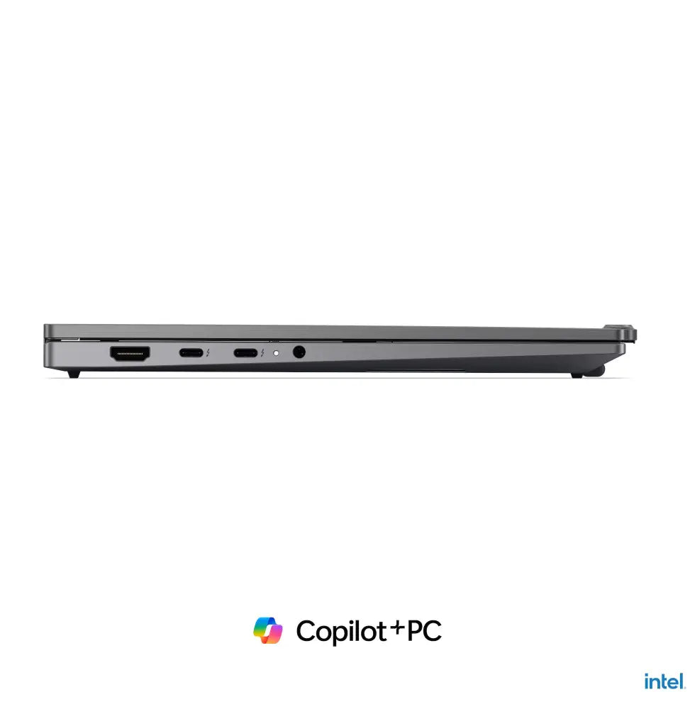 ThinkPad X1 2-in-1 Gen 11 Aura Edition