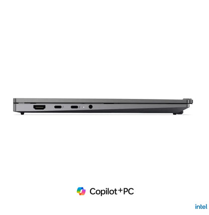 ThinkPad X1 2-in-1 Gen 11 Aura Edition
