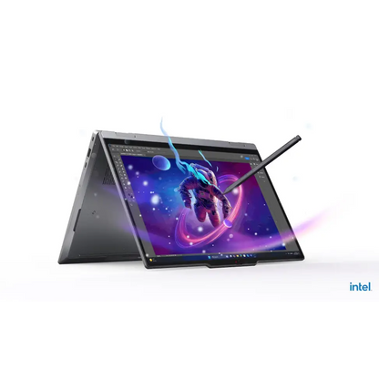 ThinkPad X1 2-in-1 Gen 11 Aura Edition