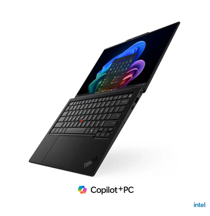 Lenovo ThinkPad X1 Carbon Gen 14 
