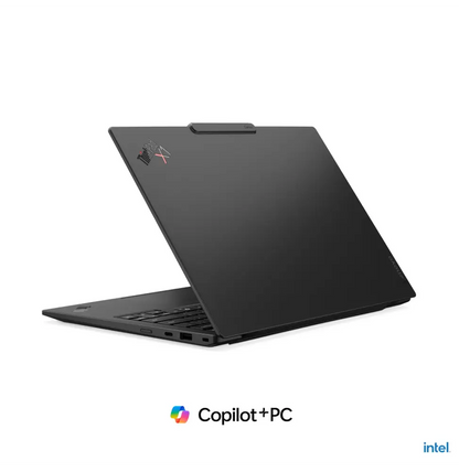 Lenovo ThinkPad X1 Carbon Gen 14 