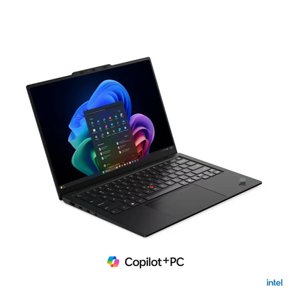 Lenovo ThinkPad X1 Carbon Gen 14 