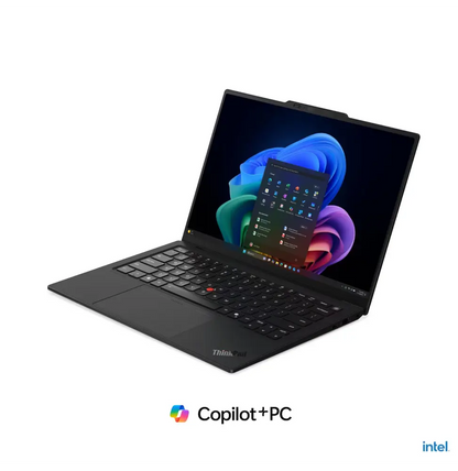 Lenovo ThinkPad X1 Carbon Gen 14 