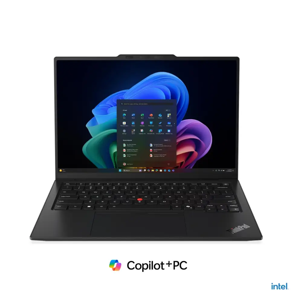 Lenovo ThinkPad X1 Carbon Gen 14 
