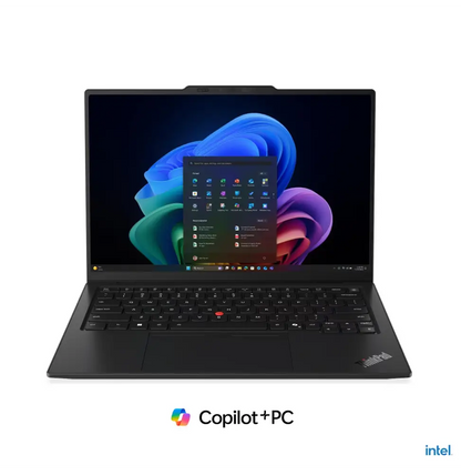 Lenovo ThinkPad X1 Carbon Gen 14 