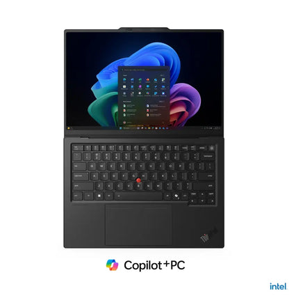 Lenovo ThinkPad X1 Carbon Gen 14 
