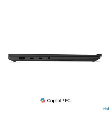 Lenovo ThinkPad X1 Carbon Gen 14 