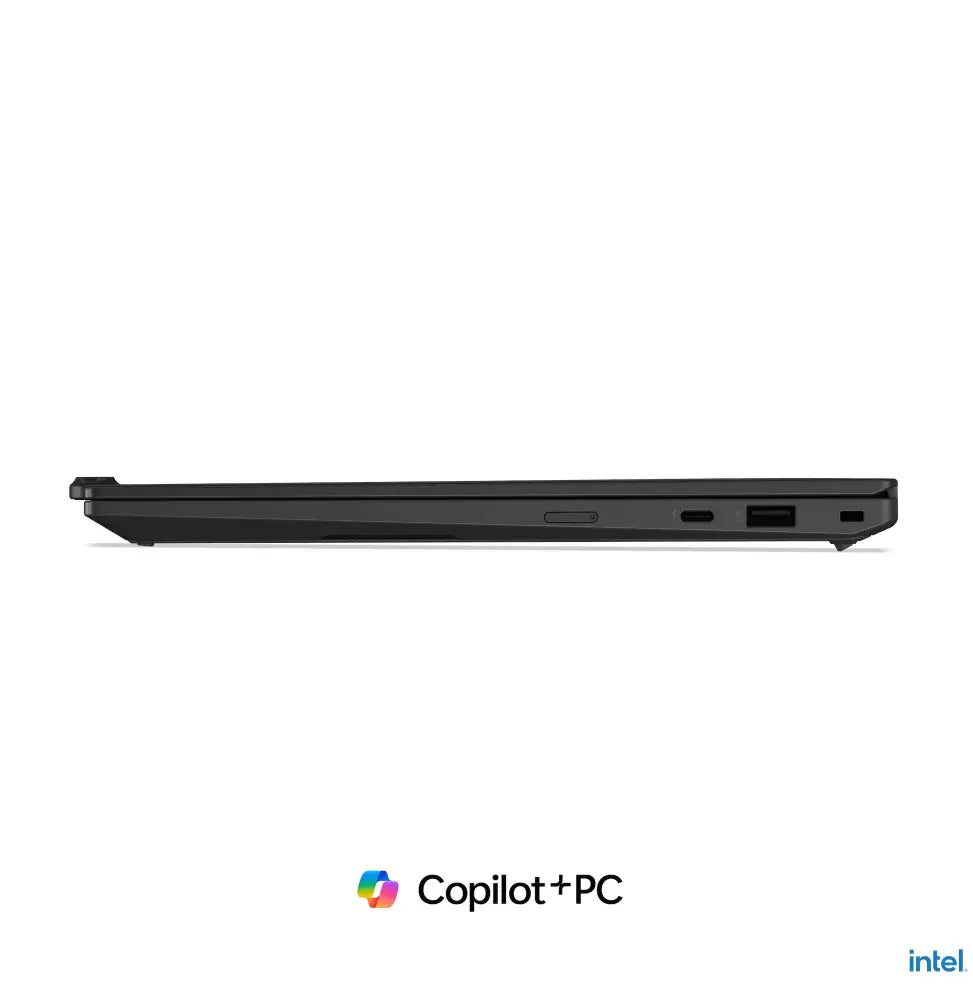 Lenovo ThinkPad X1 Carbon Gen 14 