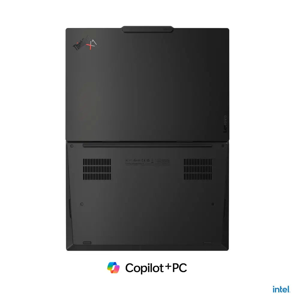 Lenovo ThinkPad X1 Carbon Gen 14 