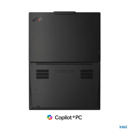 Lenovo ThinkPad X1 Carbon Gen 14 
