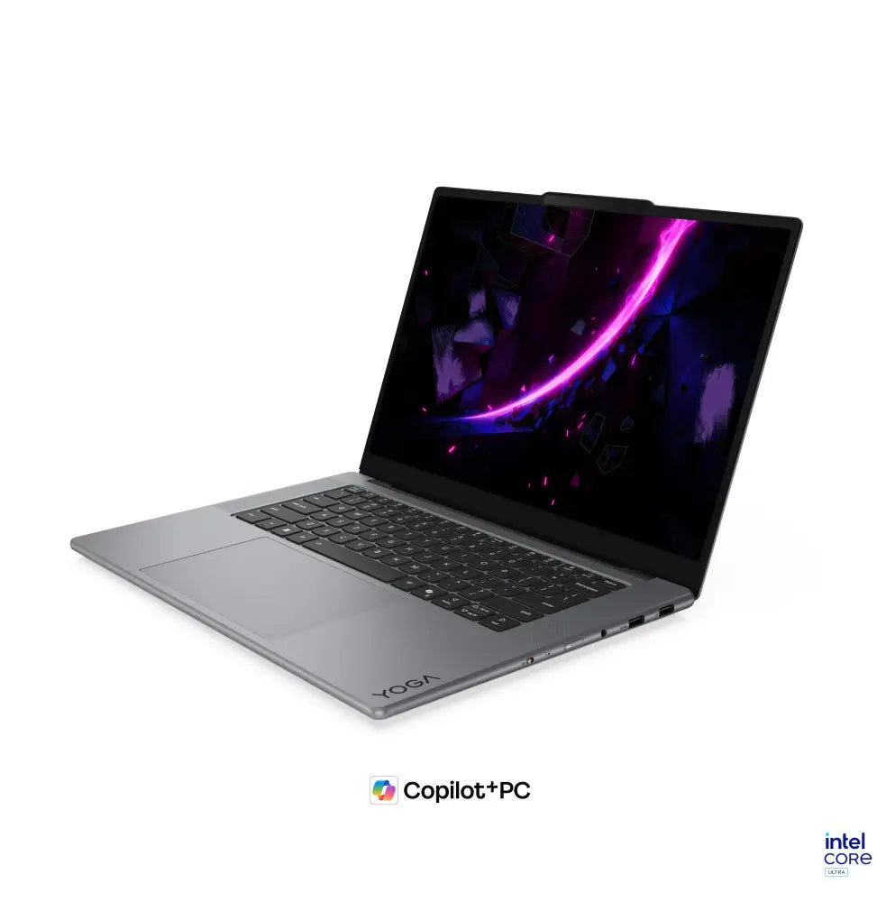 Lenovo Yoga Pro 7 15IPH11